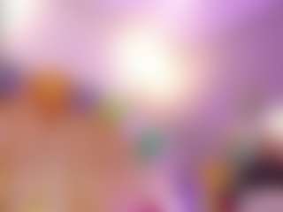 BBWCloe's Live Sex Cam Show
