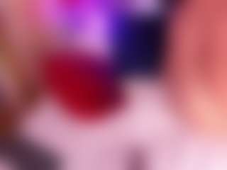 BBWCloe's Live Sex Cam Show