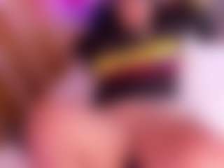 BBWCloe's Live Sex Cam Show