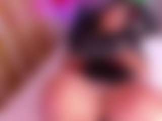 BBWCloe's Live Sex Cam Show