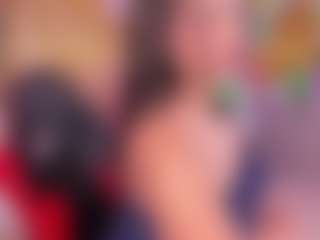 BBWCloe's Live Sex Cam Show