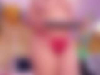BBWCloe's Live Sex Cam Show