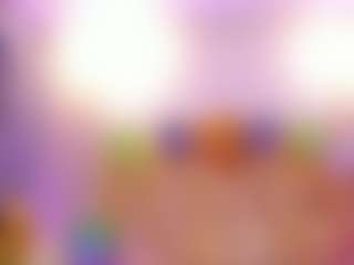 BBWCloe's Live Sex Cam Show