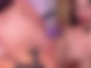 BBWCloe's Live Sex Cam Show
