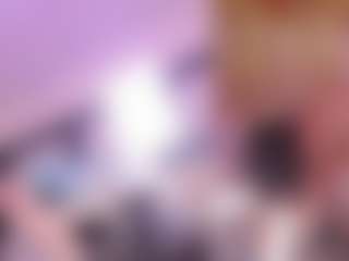 Live cam show with BBWCloe - BBW on SquirtSoMuch