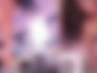 BBWCloe's Live Sex Cam Show