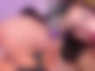 BBWCloe's Live Sex Cam Show