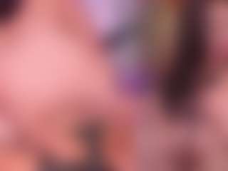 BBWCloe's Live Sex Cam Show