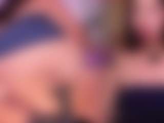 Live cam show with BBWCloe - BBW White on Camming Site | colombia