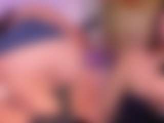 BBWCloe's Live Sex Cam Show