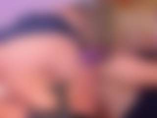 BBWCloe's Live Sex Cam Show
