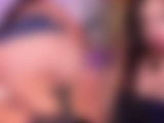 BBWCloe's Live Sex Cam Show