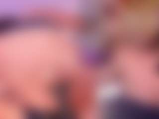 BBWCloe's Live Sex Cam Show