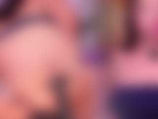 Live cam show with BBWCloe - Lovense on AdultVida.com