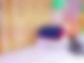 BBWCloe's Live Sex Cam Show