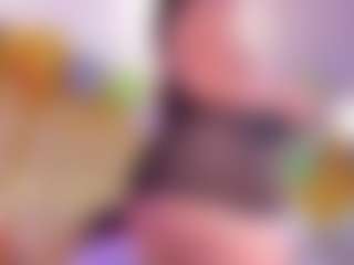 BBWCloe's Live Sex Cam Show