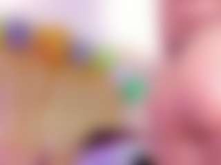 BBWCloe's Live Sex Cam Show