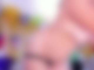 BBWCloe's Live Sex Cam Show