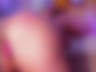 Live cam show with BBWCloe - Amateur on xxxlivecams.org