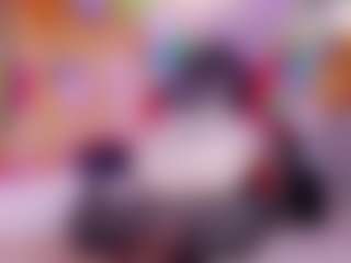 BBWCloe's Live Sex Cam Show