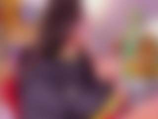 BBWCloe's Live Sex Cam Show