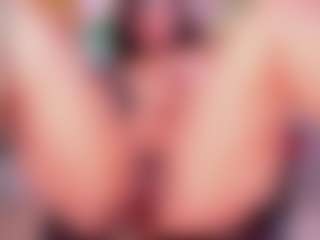 Live cam show with BBWCloe - Lovense on CamwithHer