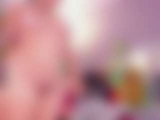 Live cam show with BBWCloe - Blowjob on SinfulBabes
