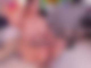 BBWCloe's Live Sex Cam Show