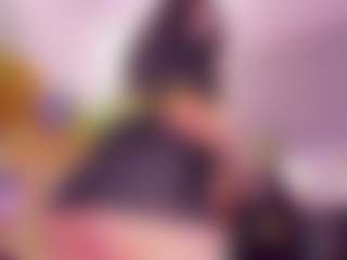 BBWCloe's Live Sex Cam Show
