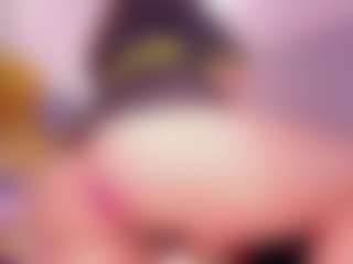 BBWCloe's Live Sex Cam Show