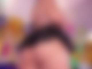 BBWCloe's Live Sex Cam Show