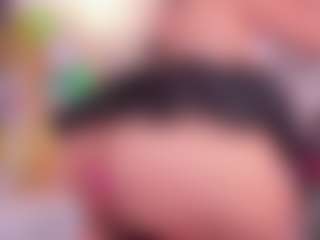 BBWCloe's Live Sex Cam Show