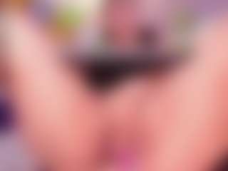 BBWCloe's Live Sex Cam Show