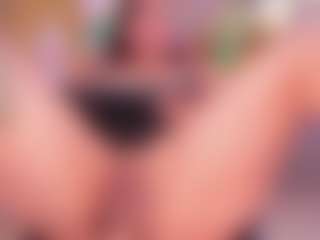 Show de Sexo ao Vivo na Câmera de BBWCloe