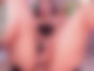 BBWCloe's Live Sex Cam Show