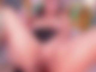 BBWCloe's Live Sex Cam Show