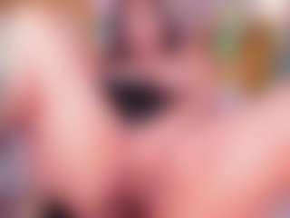 BBWCloe's Live Sex Cam Show