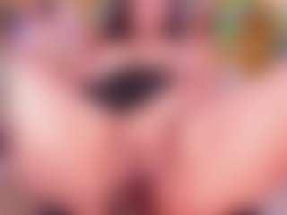 BBWCloe's Live Sex Cam Show