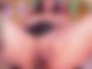 BBWCloe's Live Sex Cam Show