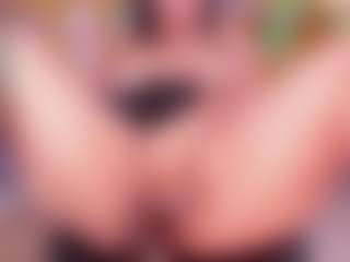 BBWCloe's Live Sex Cam Show