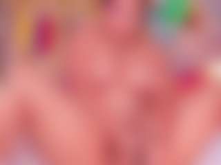 BBWCloe's Live Sex Cam Show