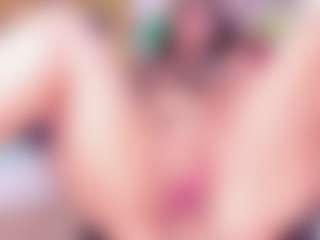 BBWCloe's Live Sex Cam Show
