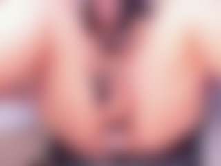 BBWCloe's Live Sex Cam Show