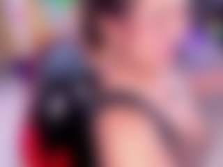 BBWCloe's Live Sex Cam Show