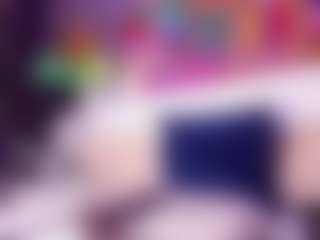 BBWCloe's Live Sex Cam Show