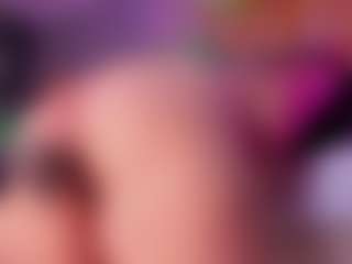 BBWCloe's Live Sex Cam Show