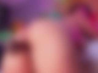 Live cam show with BBWCloe - Brown Hair on Chatstar