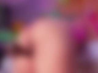 Live cam show with BBWCloe - Dildo Or Vibrator on Dare Cams