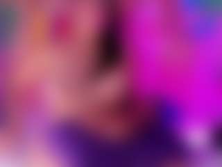 BBWCloe's Live Sex Cam Show