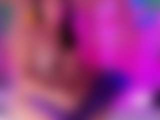 Live cam show with BBWCloe - Anal White on Dolls Live | colombia